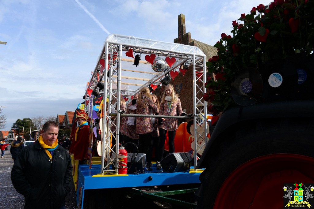 ../Images/Grote optocht 2017 184.jpg